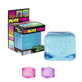 NeeDoh Nice Cube — Pick Your Color