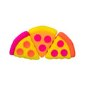 NeeDoh Squeezza Pizza Slice — Pick Your Crust